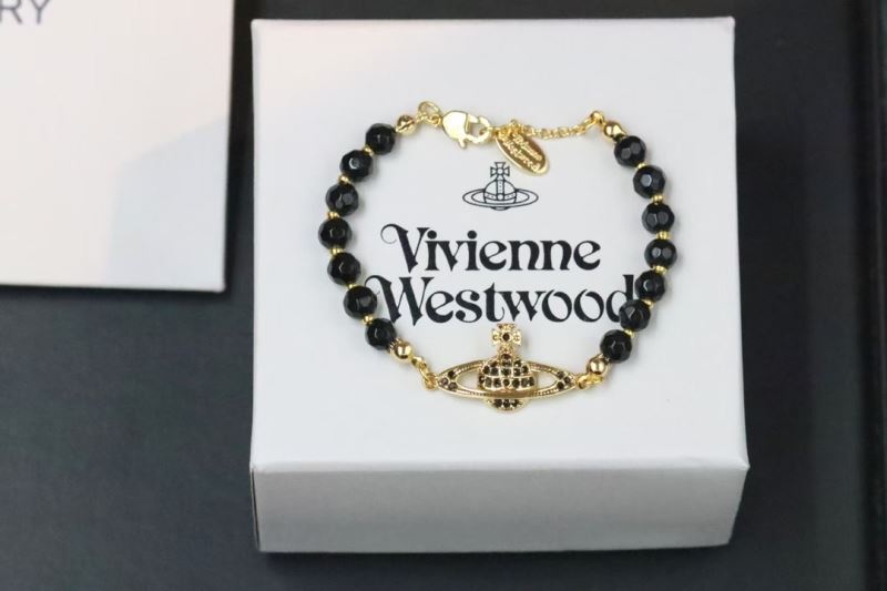 Vivienne Westwood Necklaces